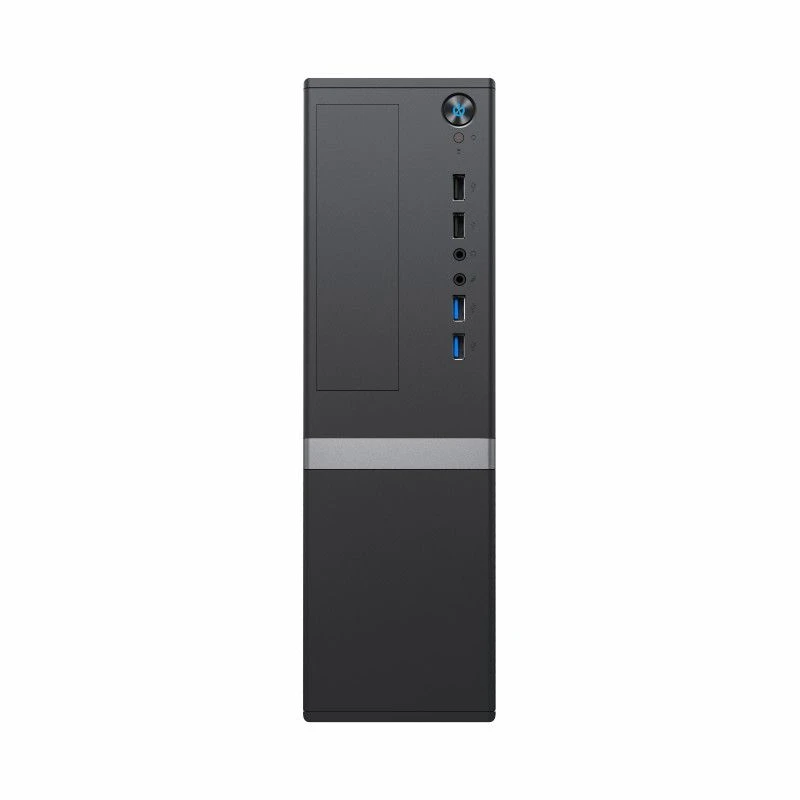 INTECHPRO PC Standard 01 system unit