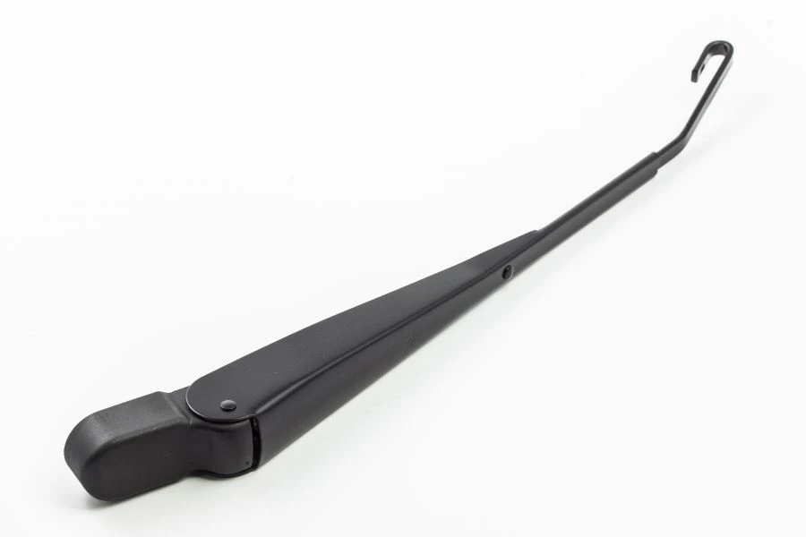 82.5205700 Wiper arm