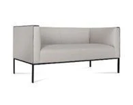 Sofa for customers