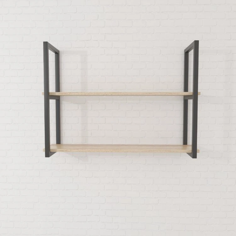Wall shelf art.no.022/2019