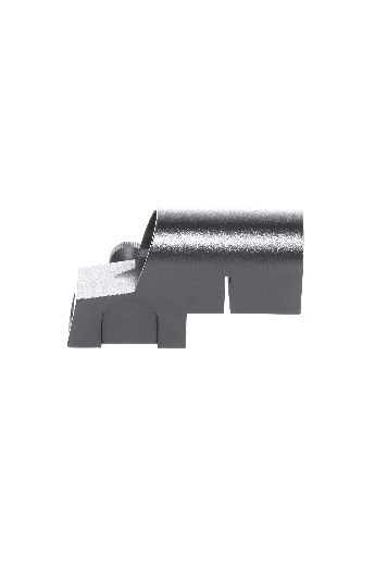Bracket SH.03G10-VIIIB vertical for day sights
