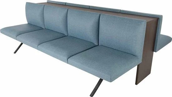 Sofa Pasolini -4