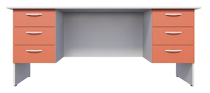 Writing desk S.P.7.1.