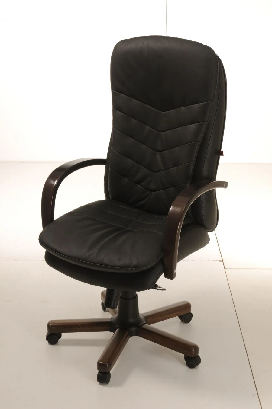 Adele Chair