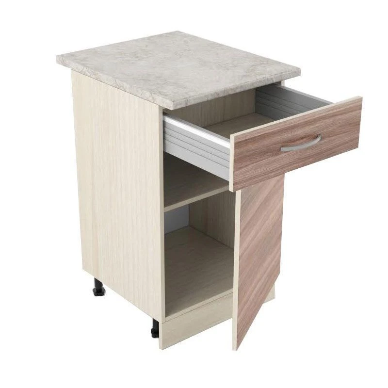 Kitchen cabinet