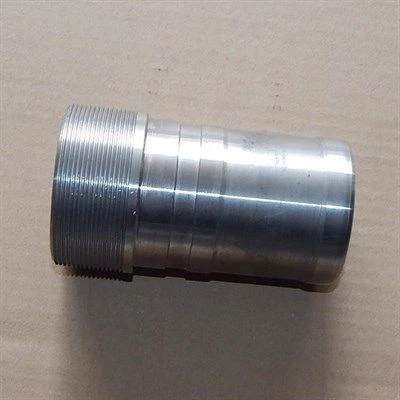 Bushing