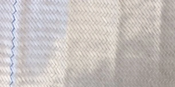 Biaxial glass fabric (BIAX) BX0940lld/10H02