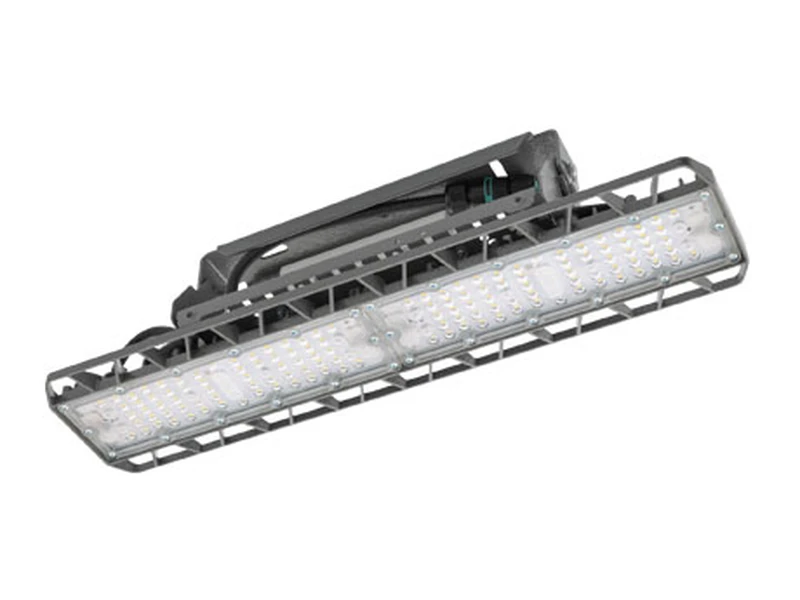 HB LED G3 50W LED luminaire