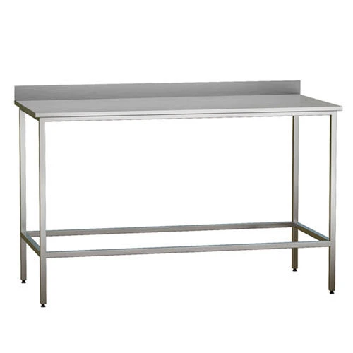 Medical table according to TU 32.50.30-009-69573749-2021, article ??-6-106-43