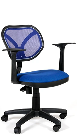 CHAIRMAN 450NEW armchair