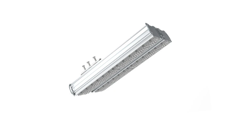 DSO14 Optics LED light (101-200)