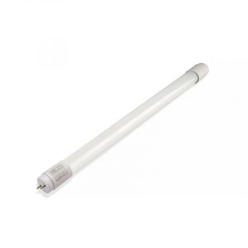 LED linear lamp MASTER T8-L60 9W-4000K-85V-265V-G13 GLC