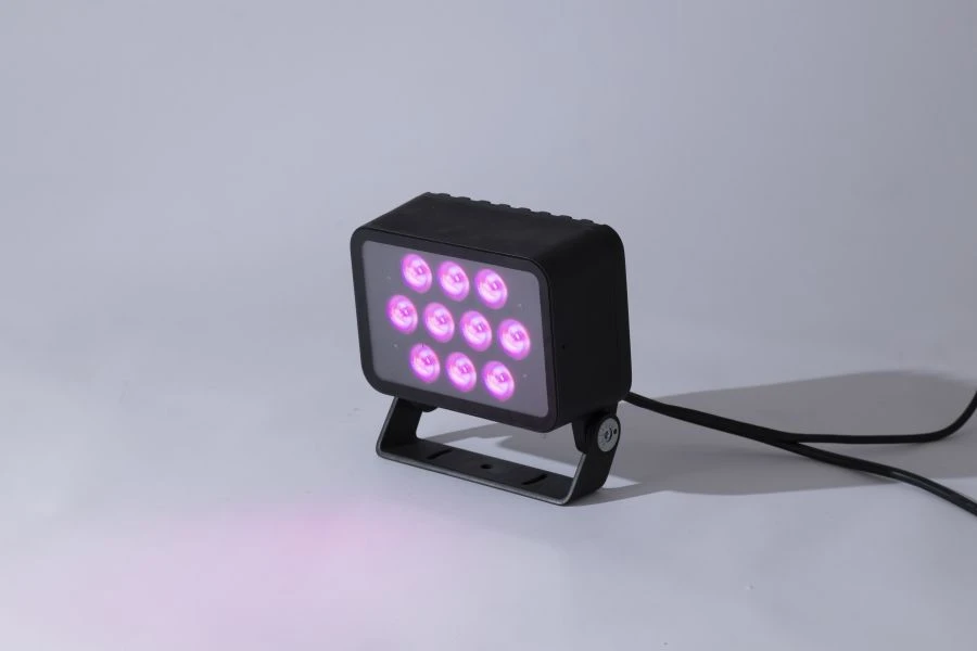 LED luminaire BOX 50.C