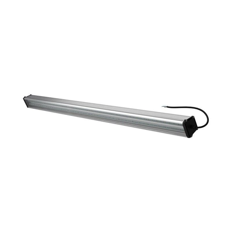 LED luminaire T-Line v2.0 150