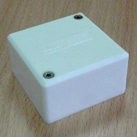Short-circuit isolation module MKZ izp.08
