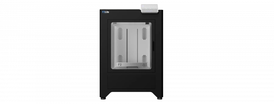 F2 Lite Industrial 3D Printer