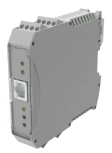INSOL MC30 Media Converter