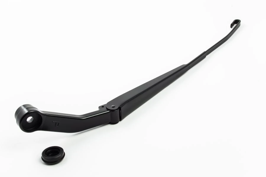 73.5205800 Wiper arm