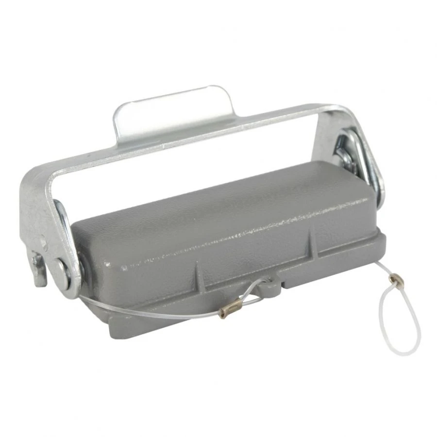 Cover KZM-K-1S-66x16
