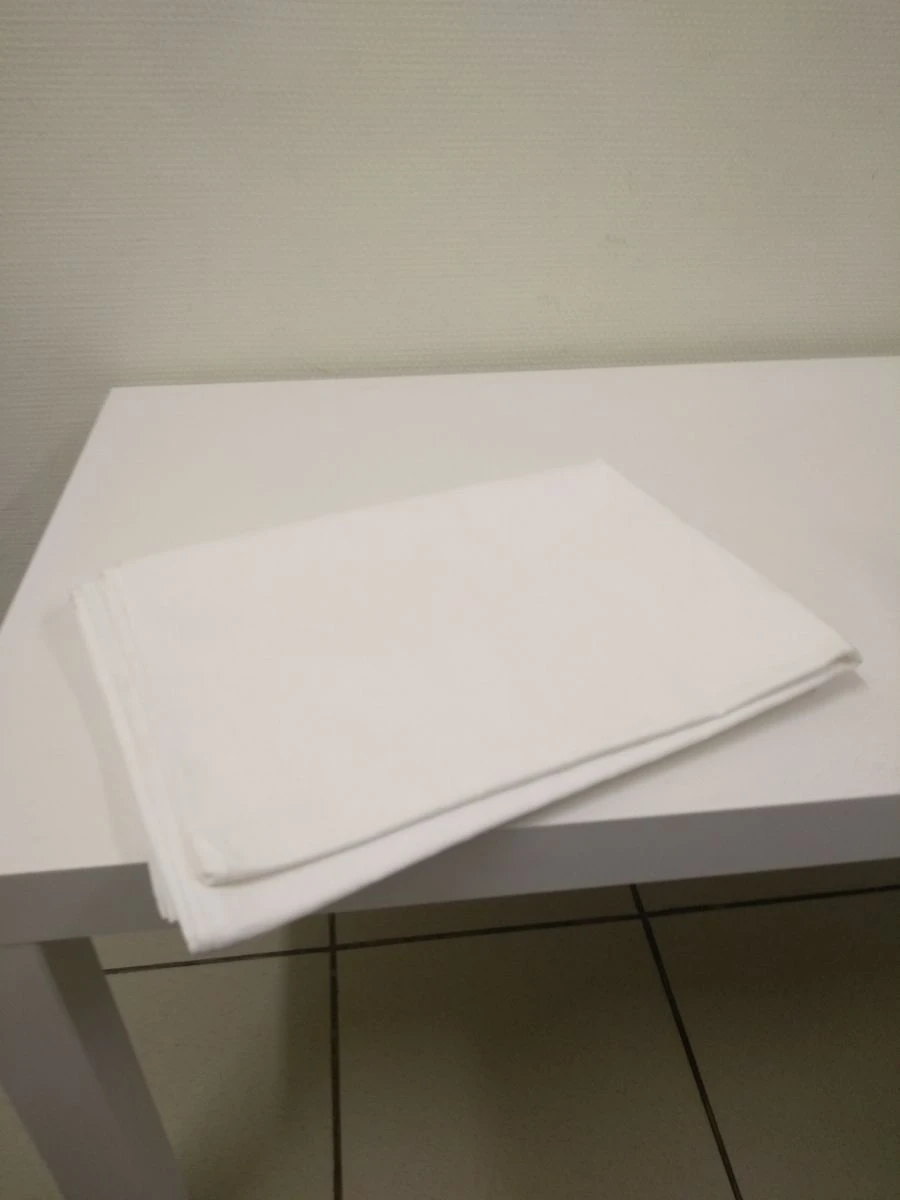 Sheets