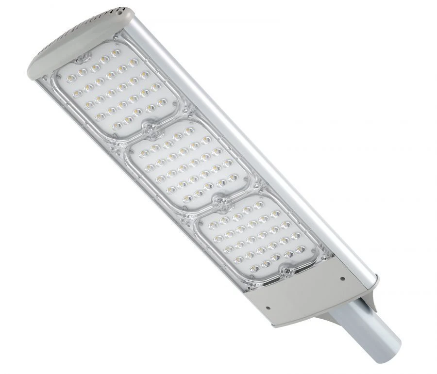 Sirius ECO 180W LED luminaire