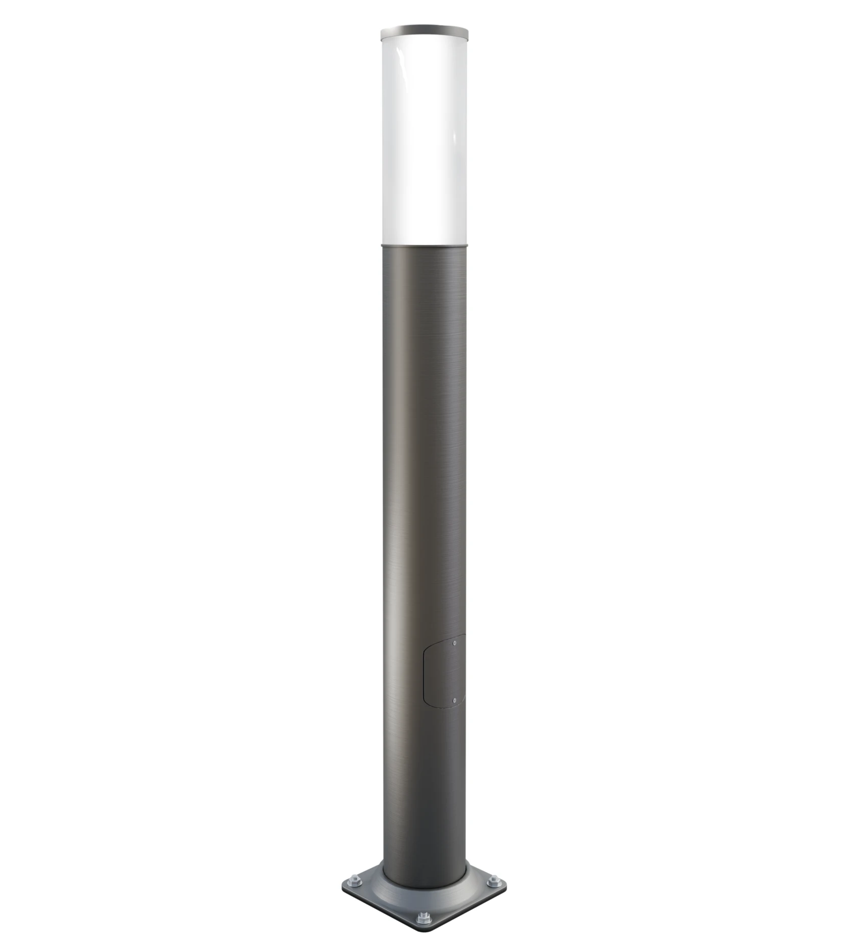 Garden 260 Bollard