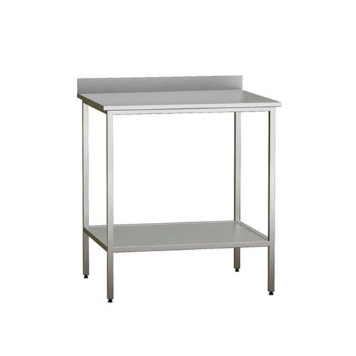 Medical table according to TU 32.50.30-009-69573749-2021, article number DM-6-106-17