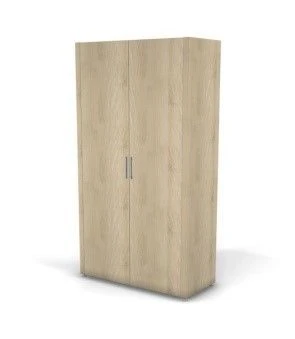Clothes wardrobe for manager (TU 31.01.12-002-24830516-2021)