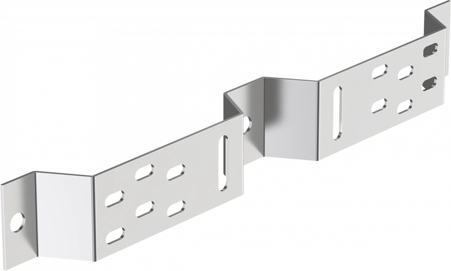CLW10-SNP-300 SNP300 wall-mounted rack