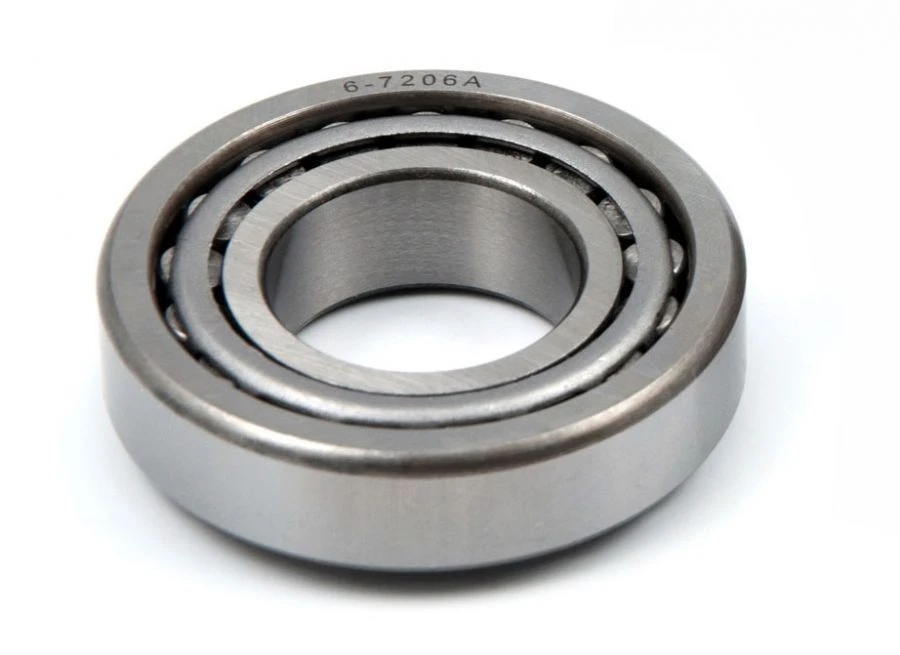 Tapered roller bearing 6-7206A
