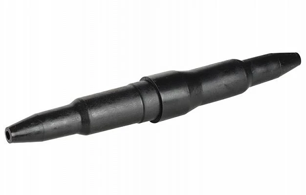 MPP coupling