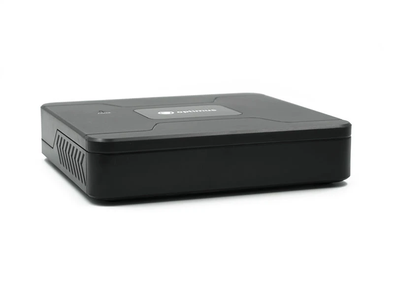 Digital hybrid video recorder Optimus AHDR-3004HE_RB