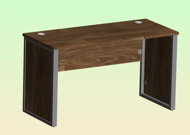 Writing desk No.3 PGBA.1004.13.00.00.000