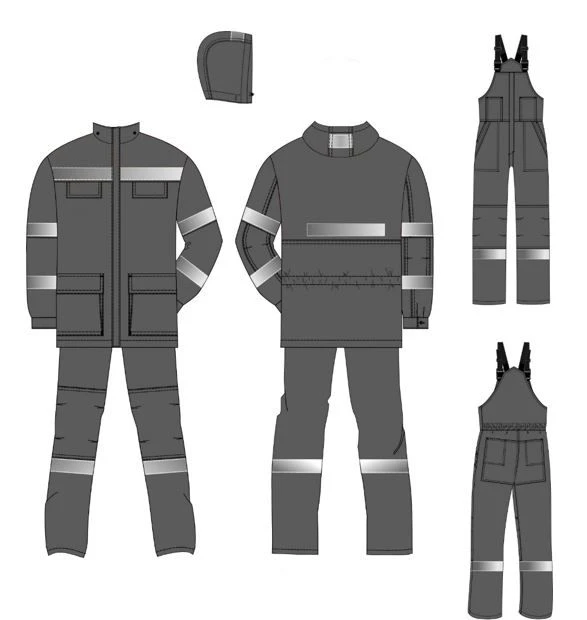 Women's summer suit Km_KShCl_To_zh
