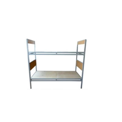 Bunk bed Army type "F" K.706.56