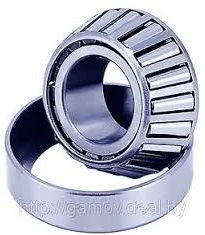 Tapered roller bearing 6-27613A