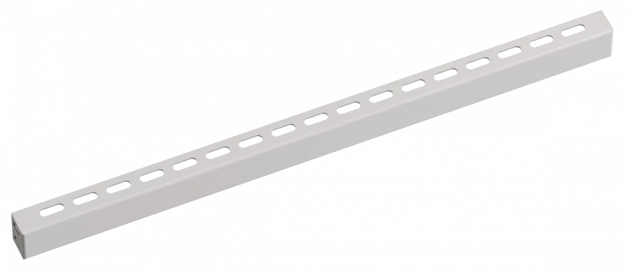YKV-PP-800-800 Transverse profile for installation of VA in switchgear XXXX.800.XXX IEK