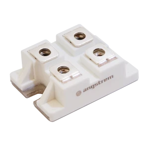Diodes AnS150FRD06