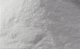 General Purpose Styrene Polymer for Various Applications PS-1