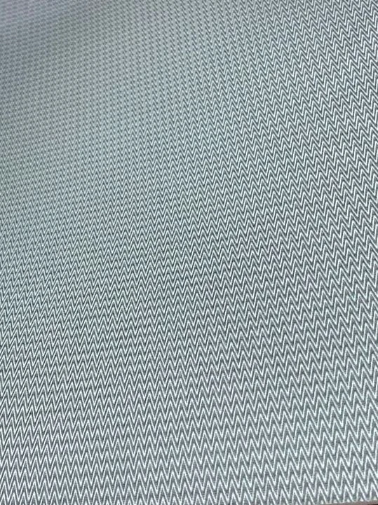 Nonwoven multilayer fabric Shelter® B Comfort