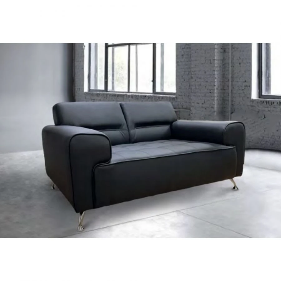 Sofa "Baile"