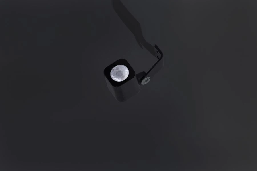 LED luminaire SPOT 5.Wh