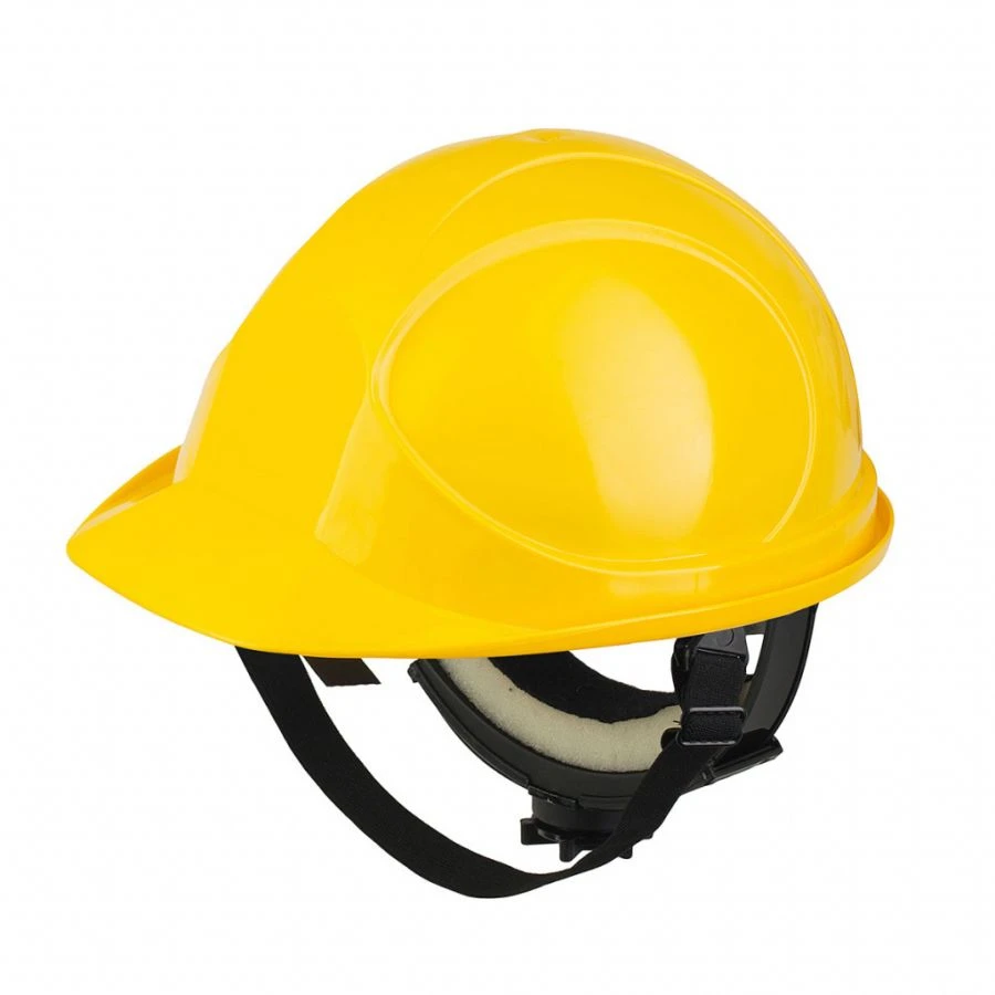 Protective helmet "Baikal lux" art. 136722