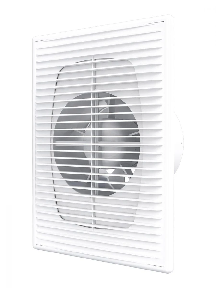 Axial fan B 5S C
