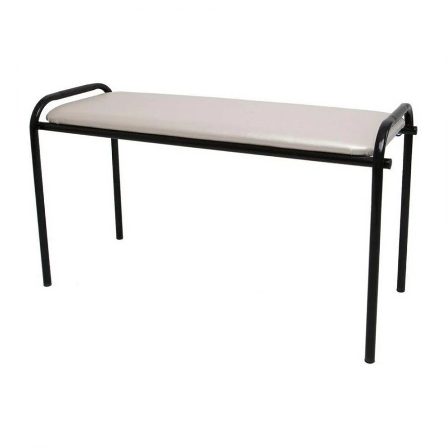 Banquette