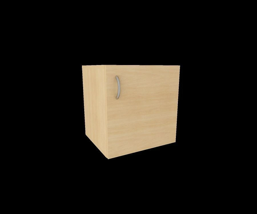 Mezzanine for narrow cupboard, CA 01, Omega brand.