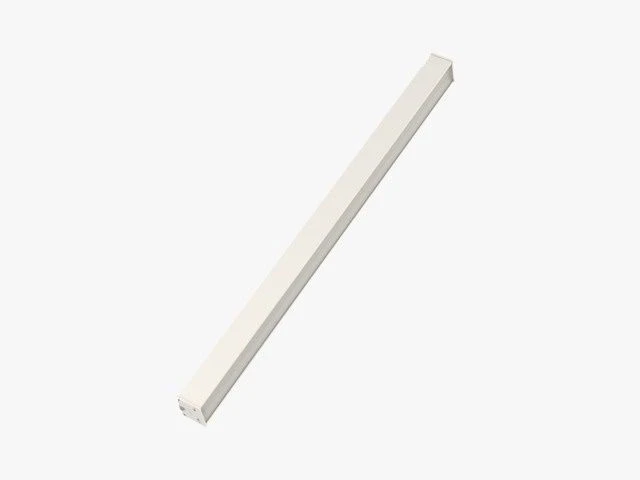 LED luminaire FDL R