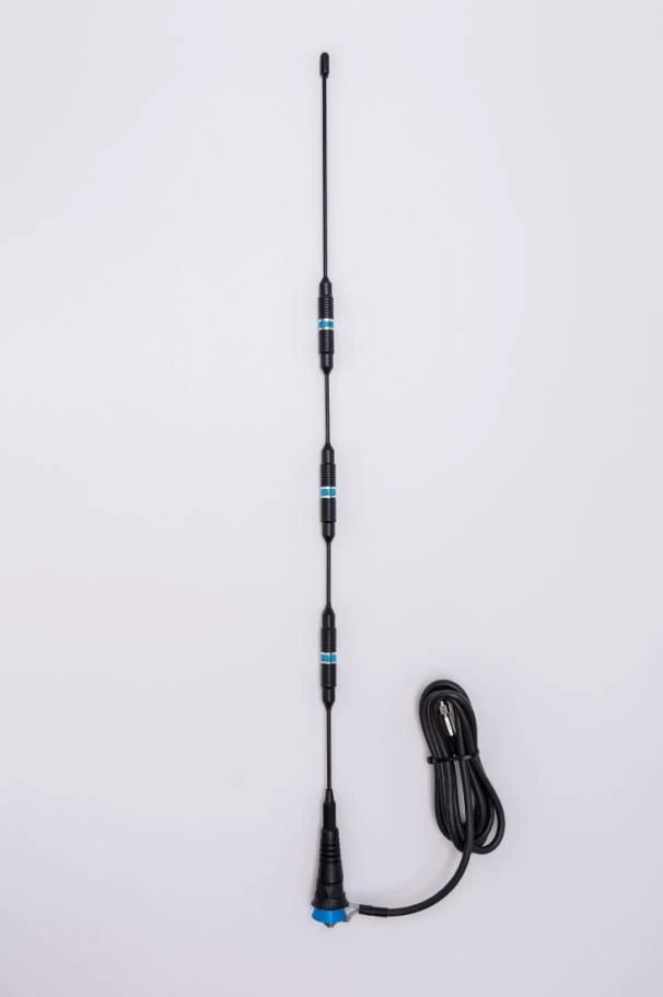 Mortise GSM 900/1800 703 F Antenna