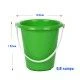 Baby mini bucket