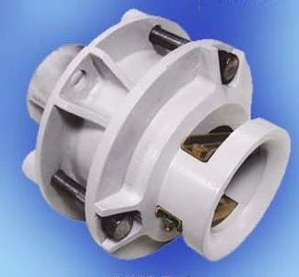 Cable gland type ??66-1Ex d IIC Gb